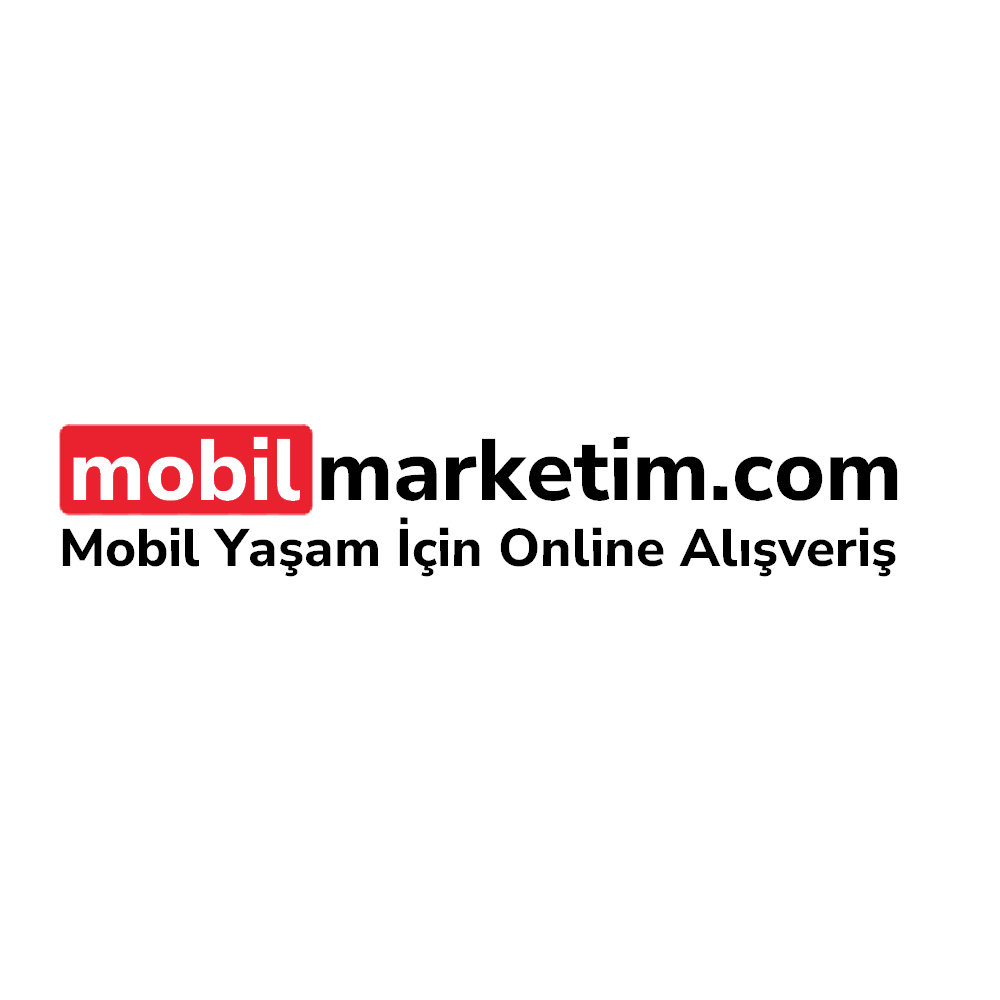 Teknik Servis Yönetiminde Excel Kullanımı ve Veri Analizi