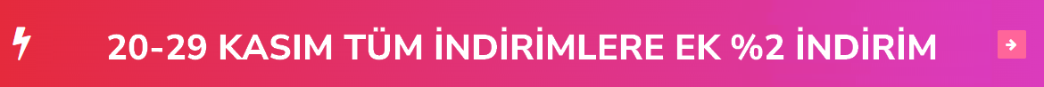 20-29 KASIM 2025 Ekstra İndirim Kampanyası | mobilmarketim.com