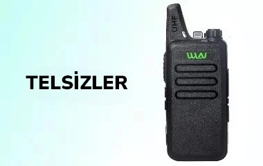 Popüler Kategoriler 2