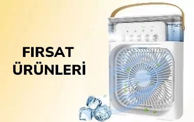 Popüler Kategoriler 4