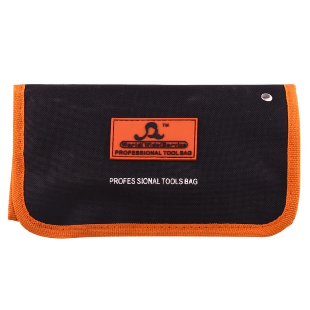 16lı iPhone iPad Mac Onarım Cımbız Spatula Tools Tornavida Seti 1090