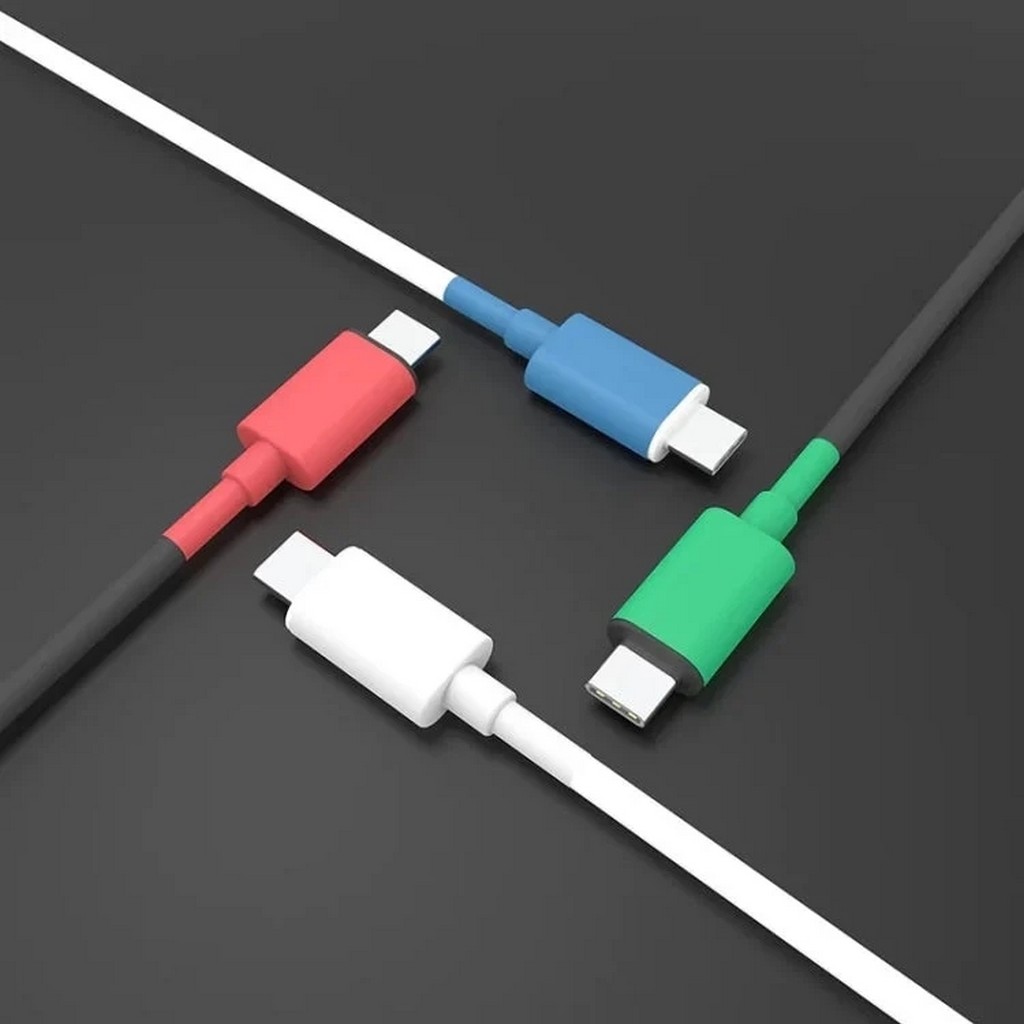 200 Adet Isıyla Daralan Makaron Seti Heat Shrink Elektrik Yalıtım