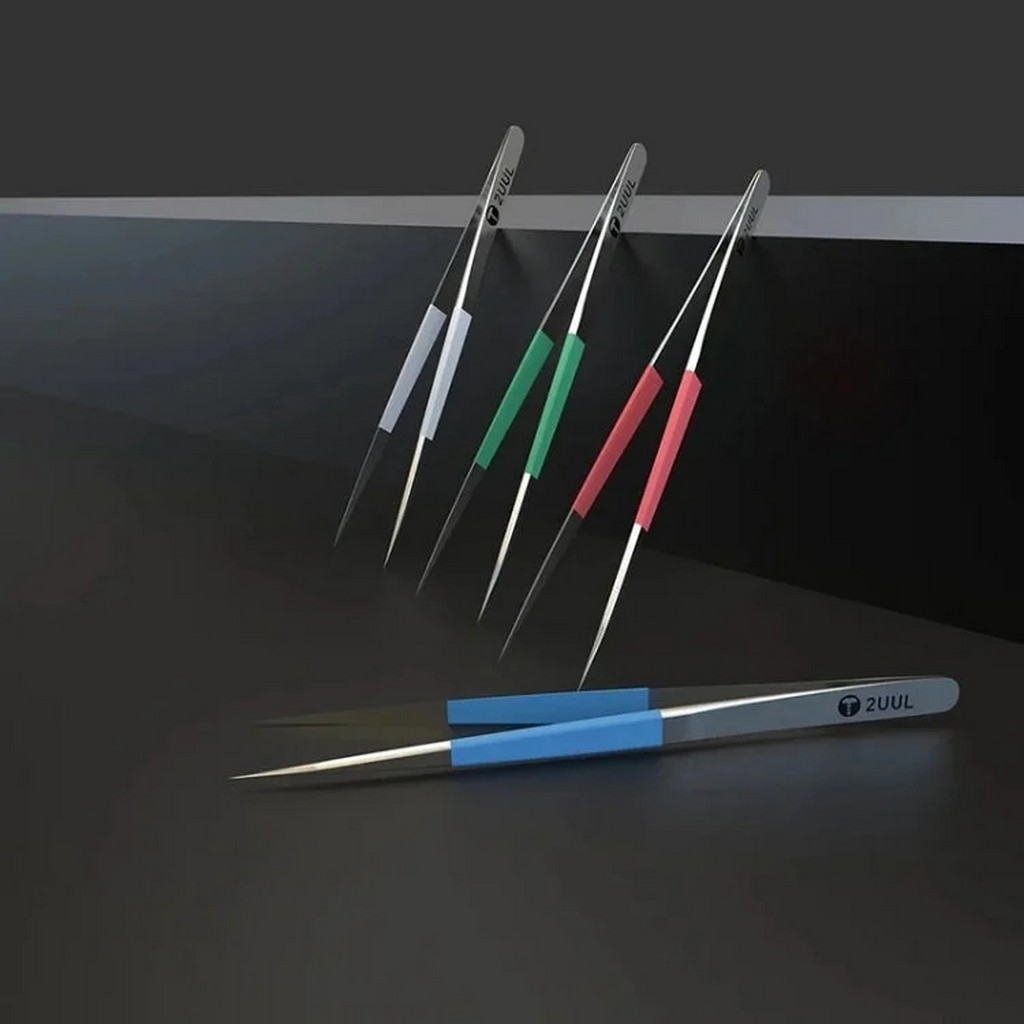 200 Adet Isıyla Daralan Makaron Seti Heat Shrink Elektrik Yalıtım