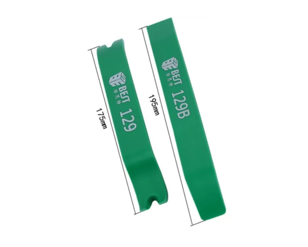 22 Parça Telefon Tablet PC Oyuncak Hobi Tamir Seti BST-112