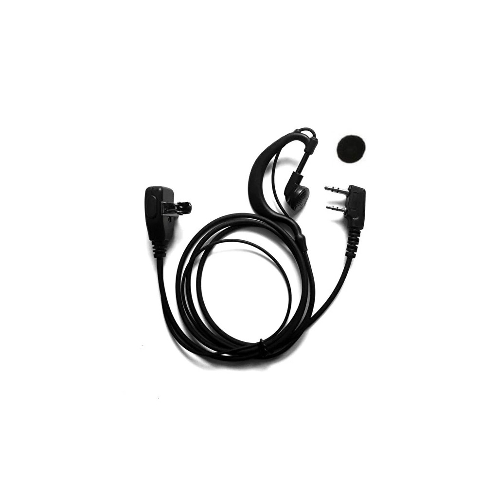 3lü Pmr 446 TÜRKÇE KONUŞAN El Telsizi Yeni Tasarım Type-c Şarjlı Mars Kulaklık Hediyeli Set