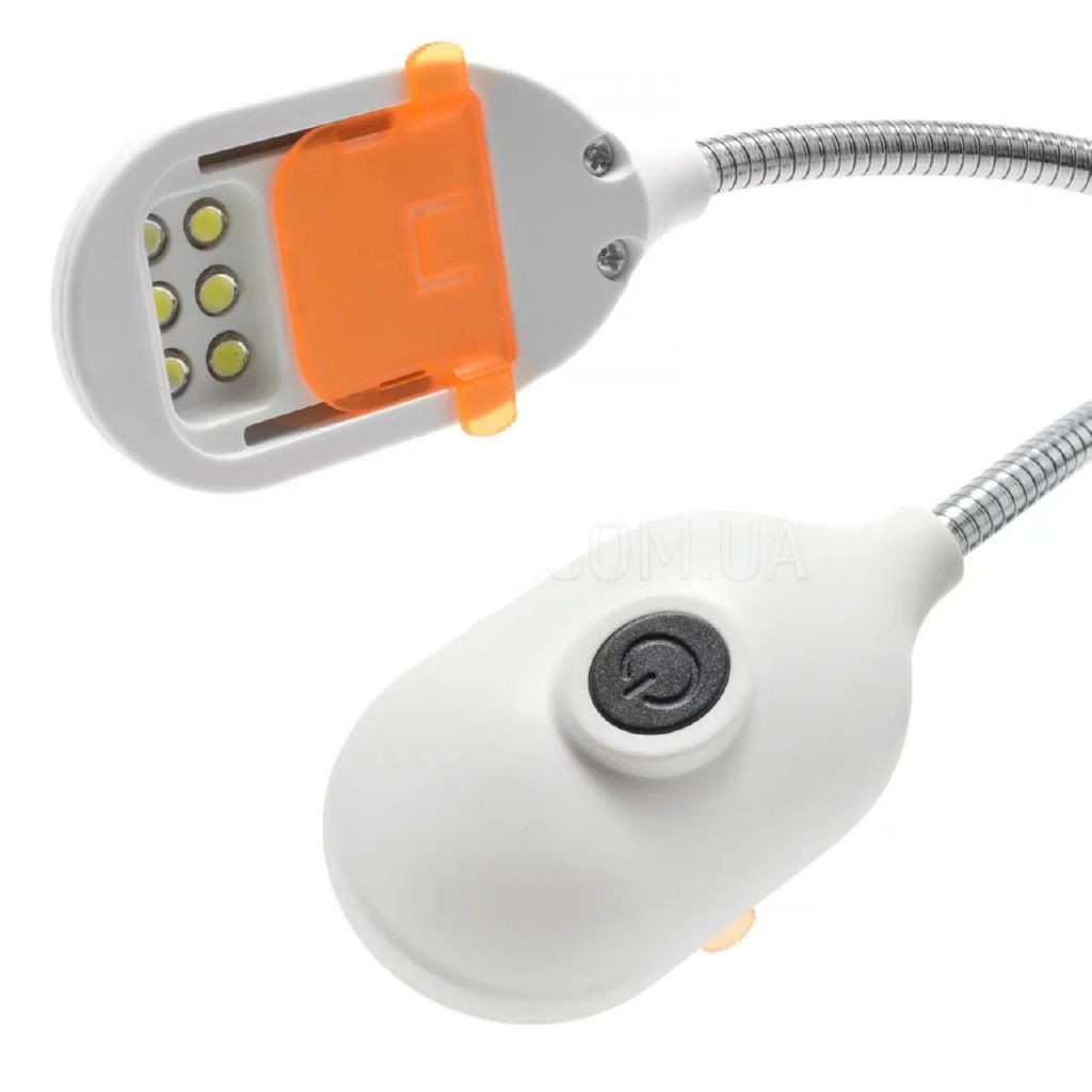 6 Ledli 2 Büyüteçli Anakart Bord Tutacağı Havya Standı MG16129DC