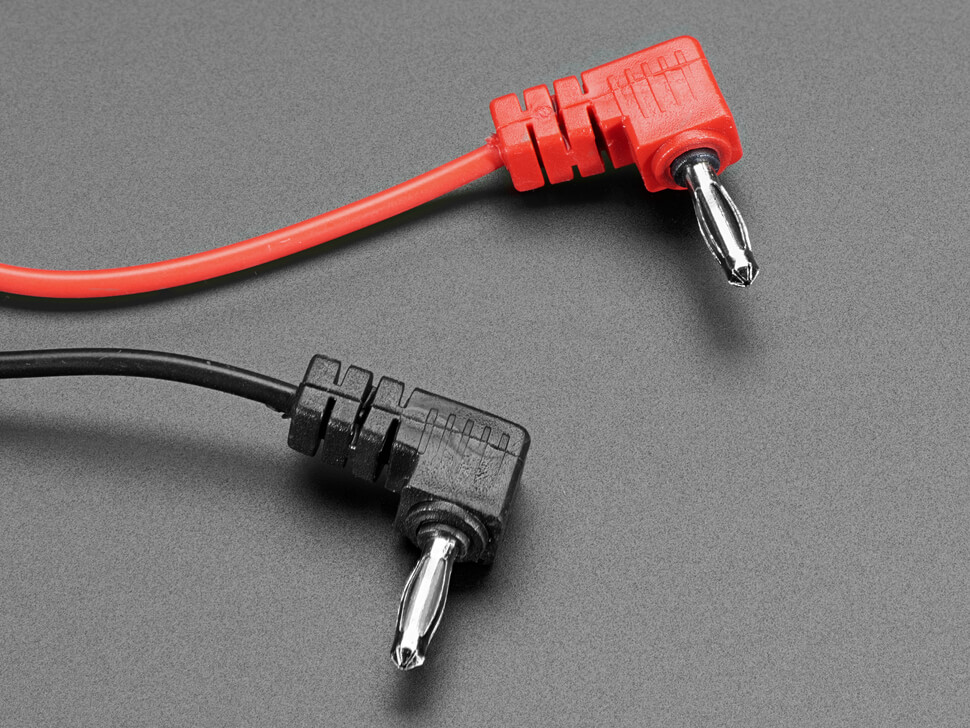 Güç Kaynağı PSU Interface Line Kablo Krokodil Usb Timsah Soket