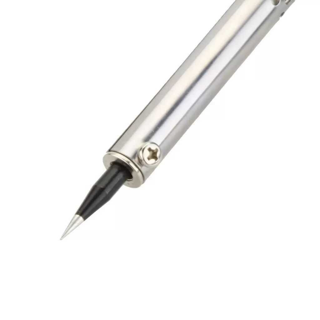 Best 802 40w Lehim Makinesi Kalem Havya 220v 40 watt