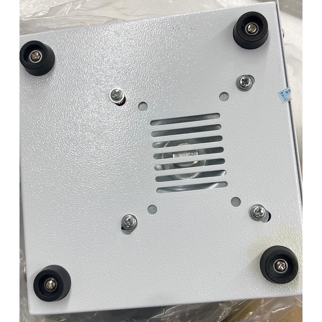 BEST BEB BST-938 Ekranlı Duman Emici Fanlı Lehimleme Havya İstasyonu 