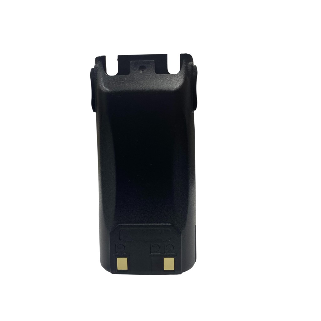 BL-8 Type-C Şarjlı Telsiz Bataryası 3800mAh 7.4V | Baofeng UV-82 UV-82X Uyumlu Yüksek Kapasiteli Pil