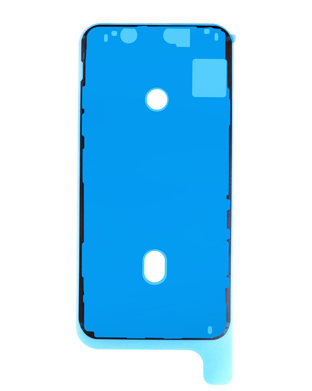 iPhone 11 PRO MAX Sıvı ve Toza Dayanıklılık Ekran Tamir Bandı