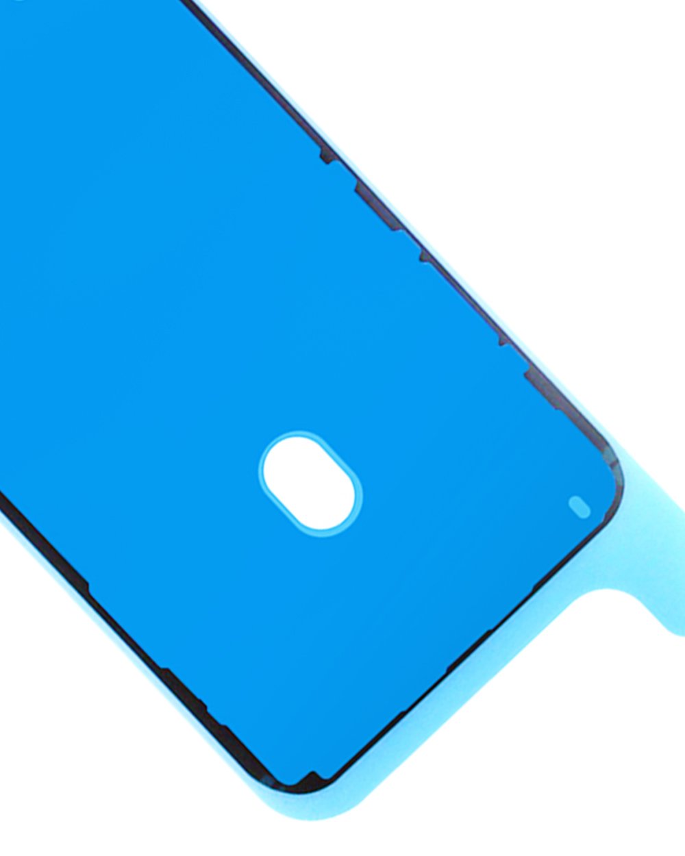 iPhone 11 PRO MAX Sıvı ve Toza Dayanıklılık Ekran Tamir Bandı