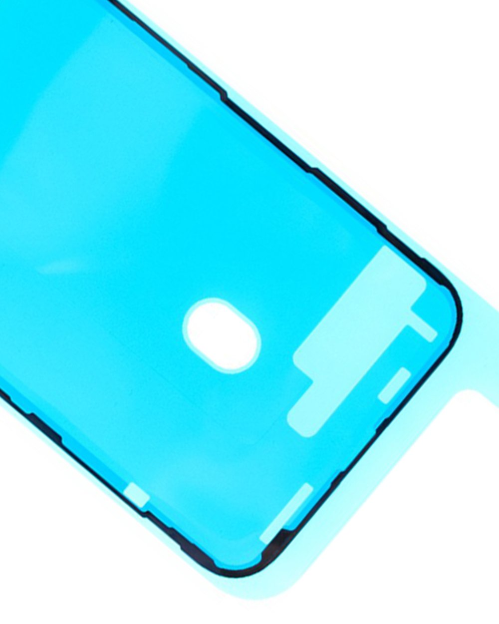 iPhone 12 PRO MAX Sıvı ve Toza Dayanıklılık Ekran Tamir Bandı