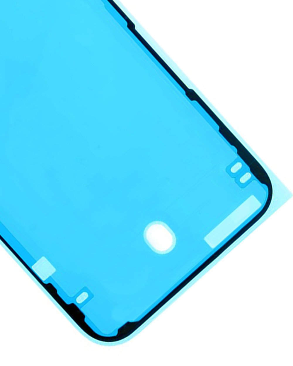 iPhone 13 MİNİ Uyumlu Sıvı ve Toza Dayanıklılık Ekran Tamir Bandı