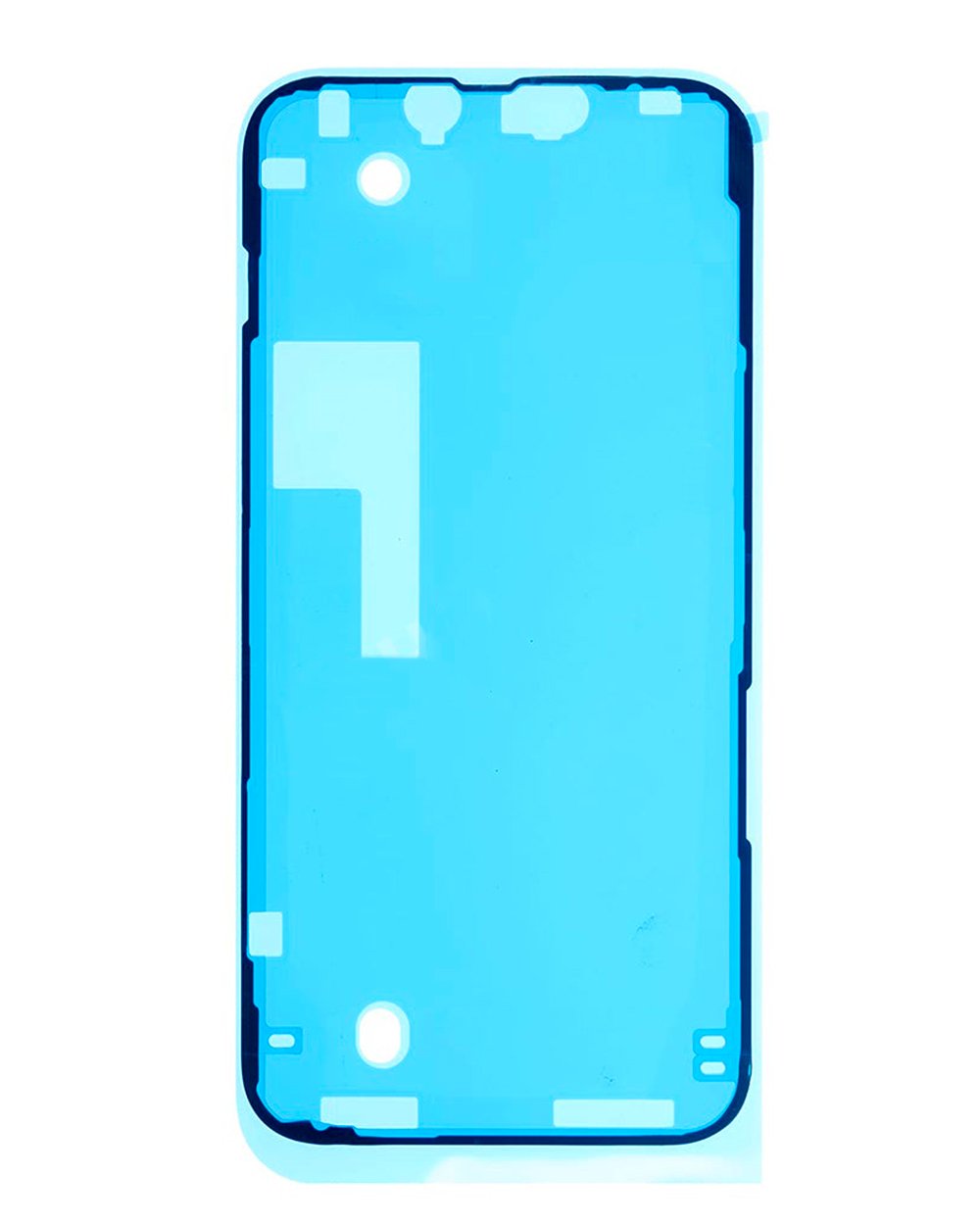 iPhone 13 PRO MAX Sıvı ve Toza Dayanıklılık Ekran Tamir Bandı
