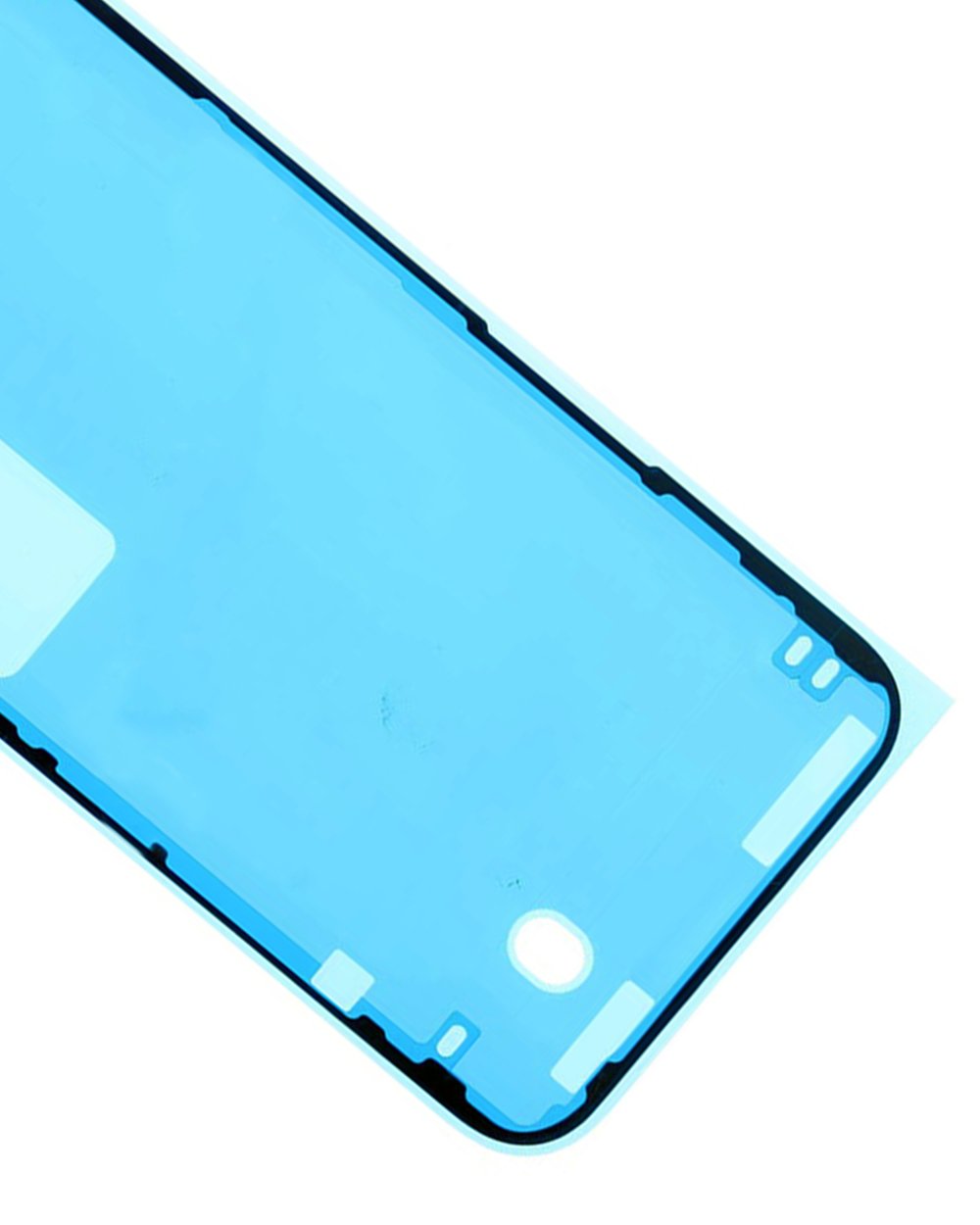 iPhone 13 PRO Sıvı ve Toza Dayanıklılık Ekran Tamir Bandı