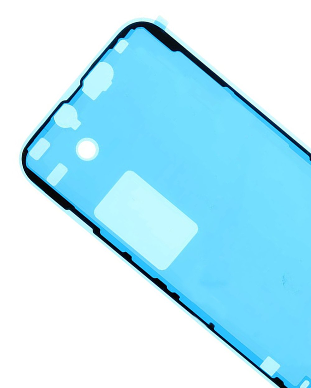 iPhone 13 PRO Uyumlu Sıvı ve Toza Dayanıklılık Ekran Tamir Bandı