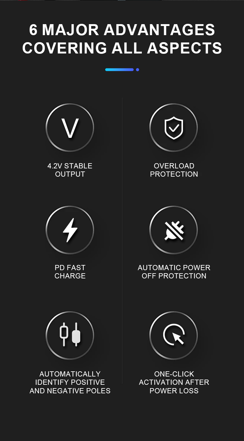iPhone Pil Şoklama Test ve Aktivasyon Bordu | 15 Pro Max...6