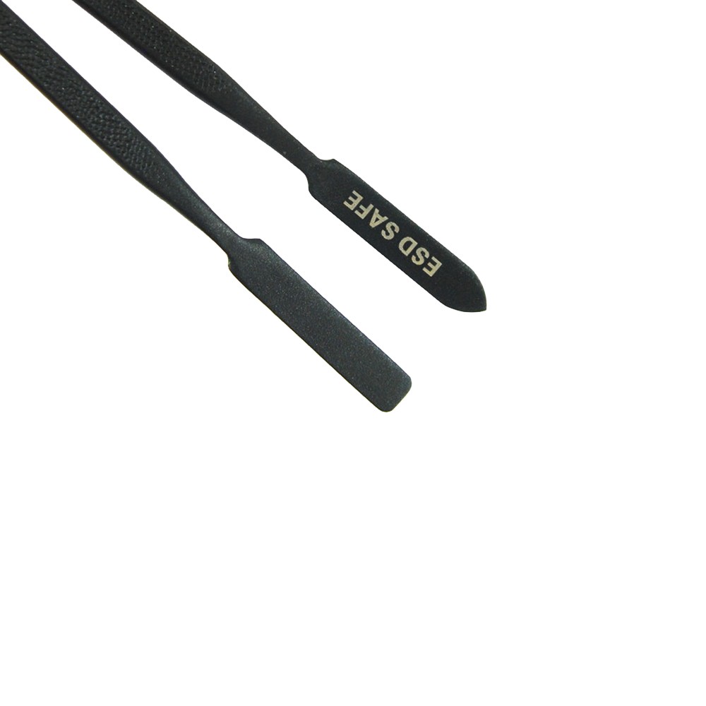 Jakemy Jm-Op13 AntiStatik Çelik Çift Başlı Ekran Flex Sökme Aracı