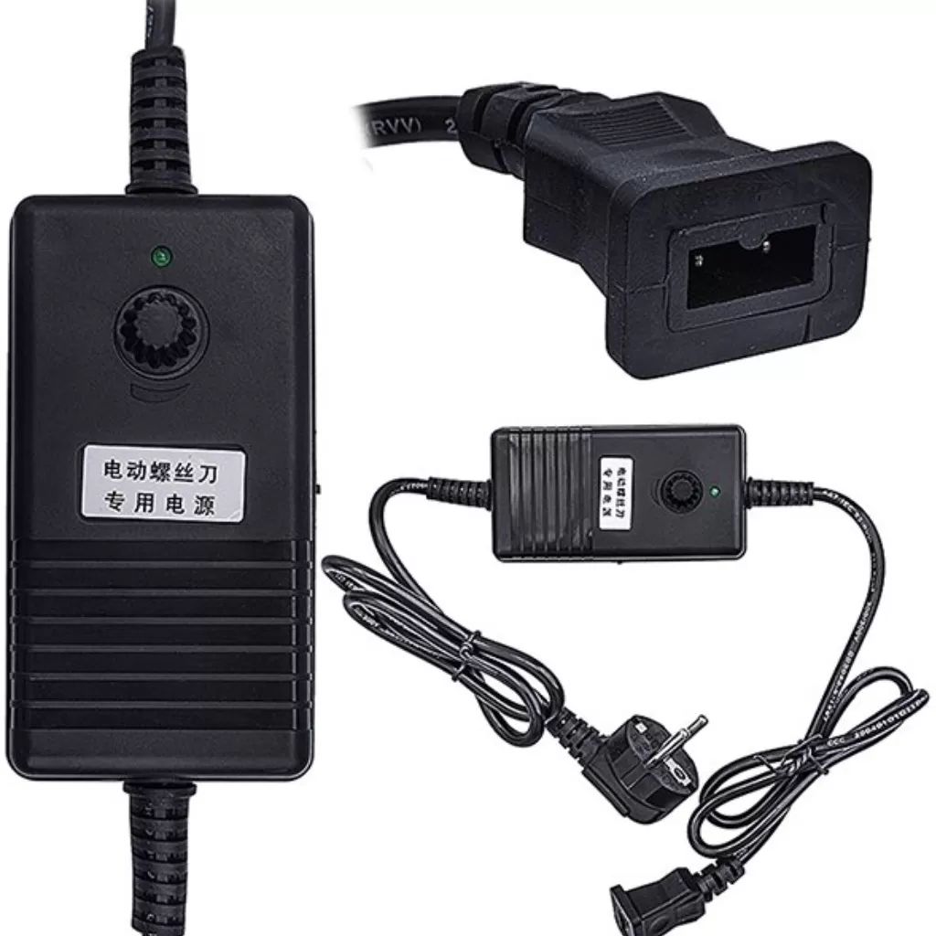 KLT-3C Elektrikli Hassas Tornavida Seti Uç ve Adaptör Dahil Telefon Teknik Servis Tamir Kiti