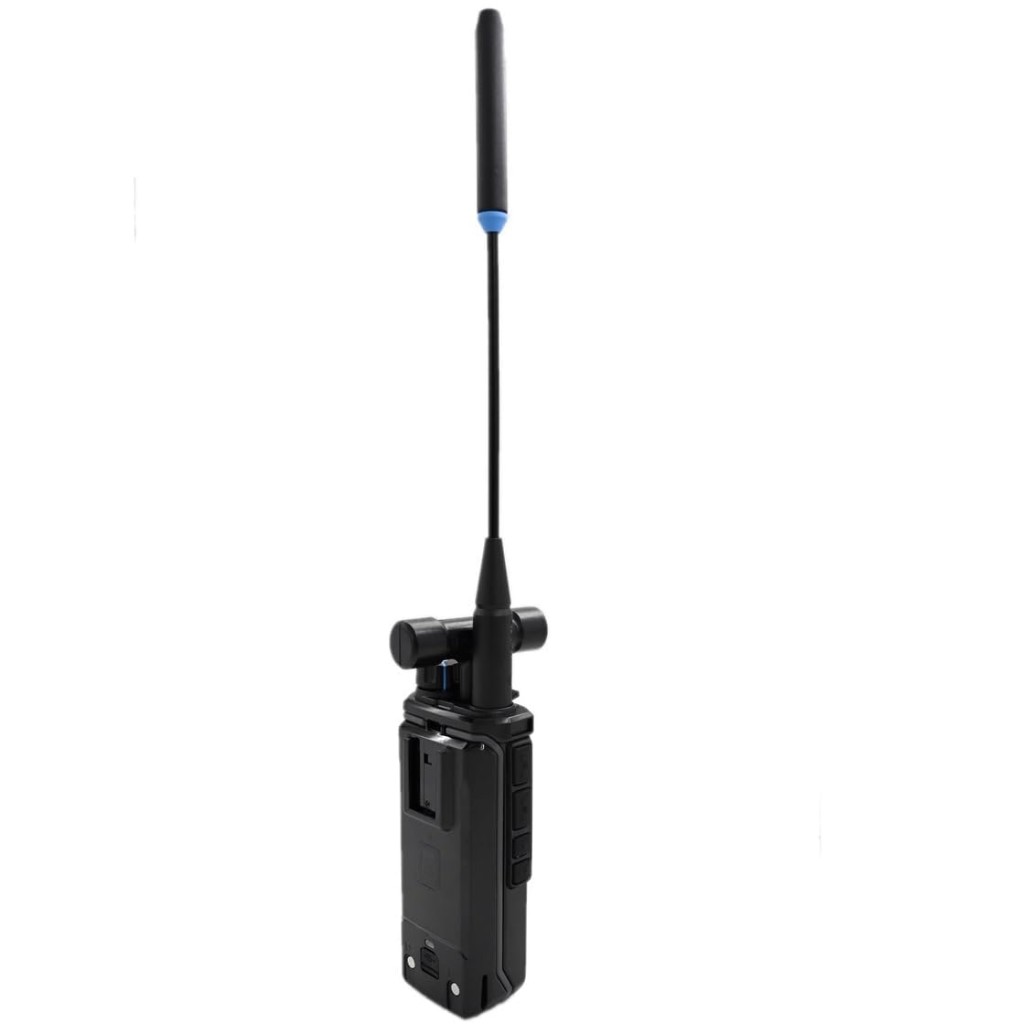 Quansheng TK11(8) Amatör El Telsizi