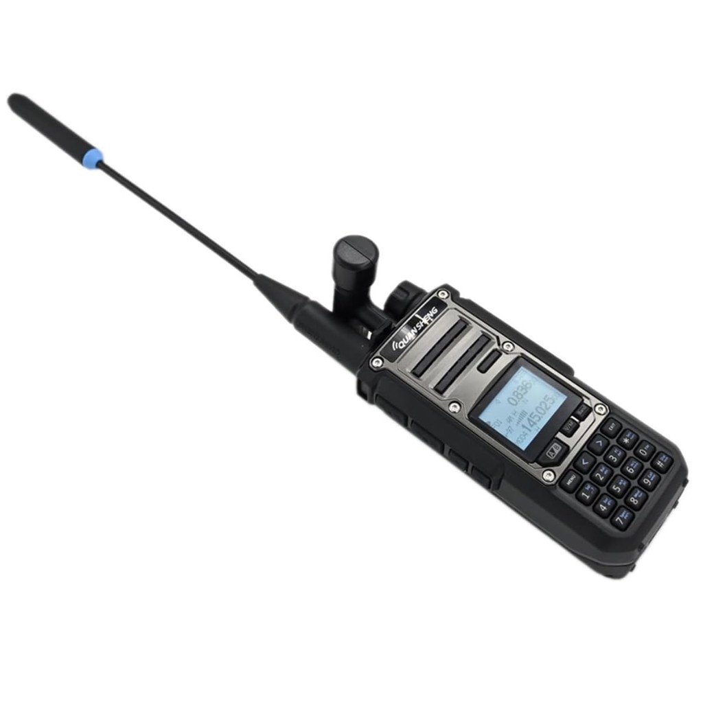 Quansheng TK11(8) Amatör El Telsizi