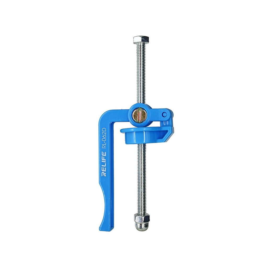 Sunshine Relife RL-062D Şırınga Tüp Flux İtici 5/10cc