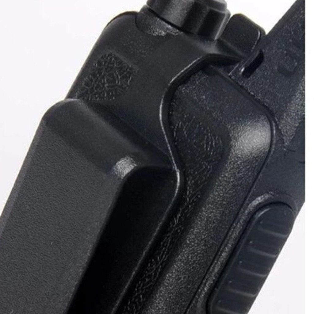 Tekli Pmr 446 TÜRKÇE KONUŞAN El Telsizi Yeni Tasarım Type-c Şarjlı Mars Kulaklık Hediyeli Set