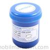 Amtech NC-559-ASM Krem Flux 100G - MAVİ KUTU