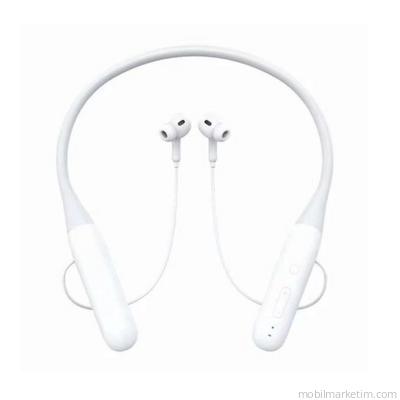 Comfort-01 Stereo Bluetooth Kulaklık Yeni 1000mAh Uzun Şarjlı