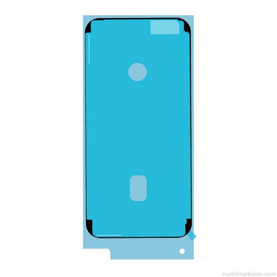iPhone 6 Uyumlu Sıvı ve Toza Dayanıklılık Ekran Tamir Bandı