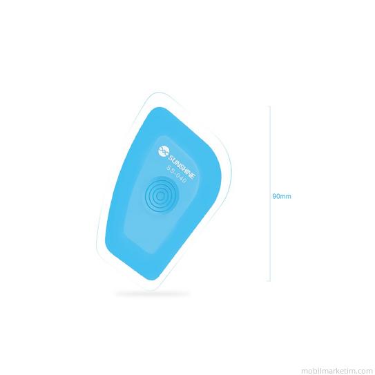 Sunshine SS-040 Anti-Statik Açma Aparatı