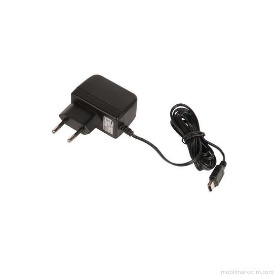 Wln 446, Mars Pro Pmr, Zetcom N446 Pmr Telsiz Uyumlu mUSB Şarj Aleti