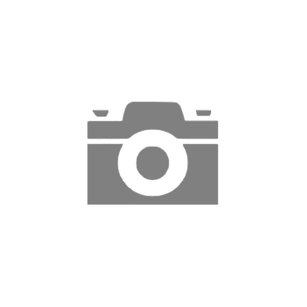 Asus Zenfone 2 Selfie 5.5 Batarya ZE550KL (C11P1501)
