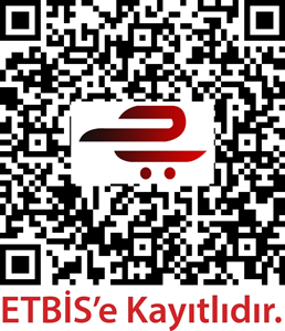 ETBIS